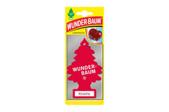 Wunder Baum Cherry luftfrisker til bilen