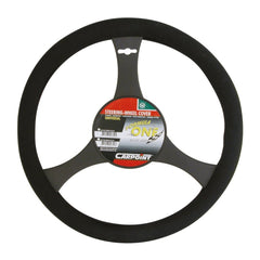 Калъф за волан Carpoint 36 см 