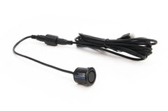 Sort parkeringssensor til HD-502-IR system