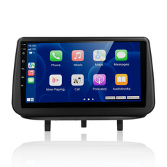 Opel Meriva 2009-2014 - 9" Radio m. Apple CarPlay og Android Auto