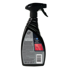 Turtle Wax Hybrid Sealant Хидрофобен восък 500 мл 