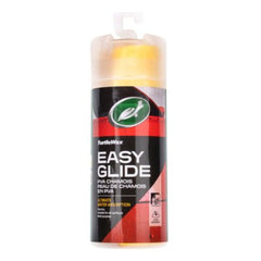 Turtle Wax Easy Glide PVA миеща кожа 
