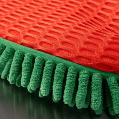 Ръкавица за измиване Turtle Wax Zip Wax 