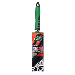 Четка за джанти Turtle Wax Red Line 