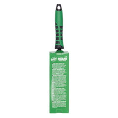 Четка за джанти Turtle Wax Red Line 