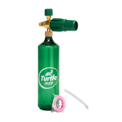 Пистолет за снежна пяна Turtle Wax 