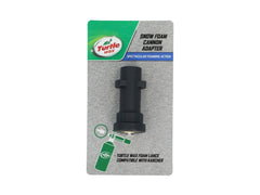 Turtle Wax адаптер за Kärcher K-серия 