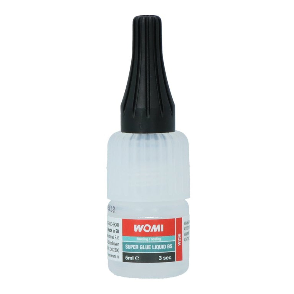 Womi W236 Superlim – Ултрабързо, 5 мл 