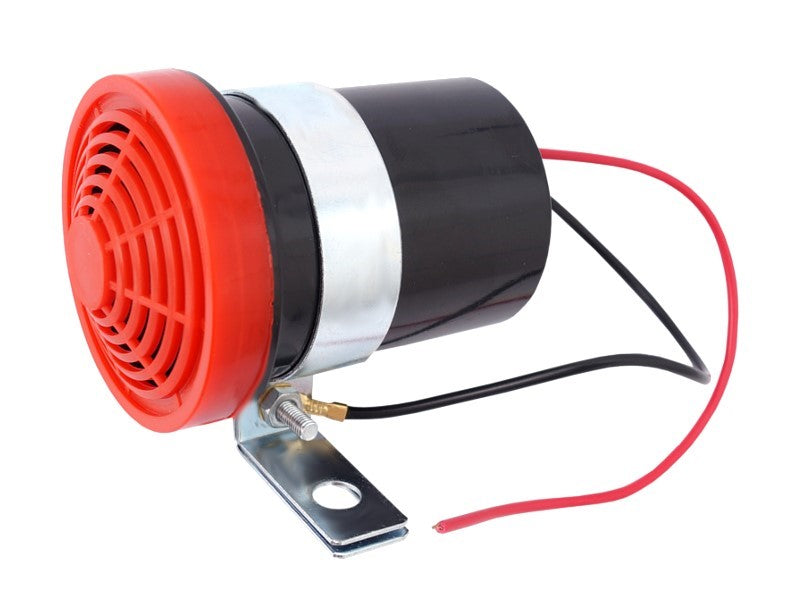 Аларма за заден ход 12/24V от CARMOTION