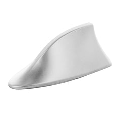 Радиоантена тип „shark fin“ в графит