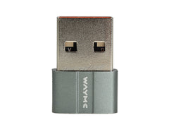 USB към USB-C адаптер от WAYME