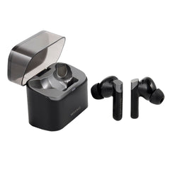 WAYME безжични in-ear слушалки с ANC и ENC