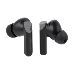 WAYME earbuds с активно шумопотискане и тъч управление