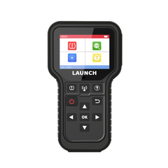 TPMS инструмент с OBD – нулирайте сами сензора за налягане в гумите (Opel, VW, BMW и др.) 