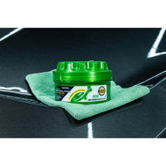 Паста вакса Turtle Wax Super Hard Shell 397 г 