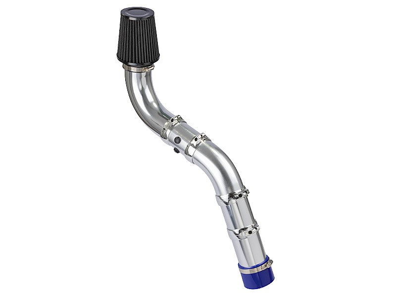 Универсална cold air intake система от CARMOTION