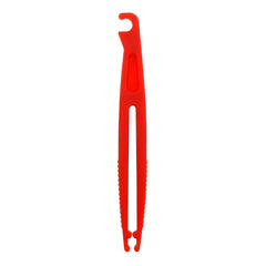 Дълъг инструмент за вадене на предпазители от CARMOTION, 30 бр.