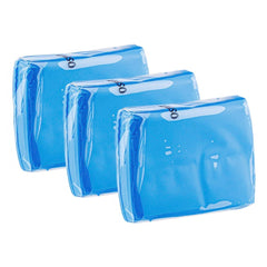 Clay bar 3 x 100 g от CARMOTION
