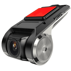 Dashcam Premium - 720p – Carmedia24.bg