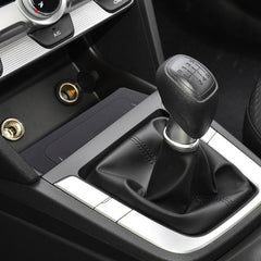 Hyundai Elantra AD / Avante 2016-2018 безжично зарядно за телефон с 15W бързо зареждане 