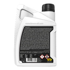 Kroon Oil 37382 Kølevæske 15+ 1 liter