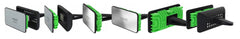 VINOVE FUJI ORIGINAL bilduft med emballage