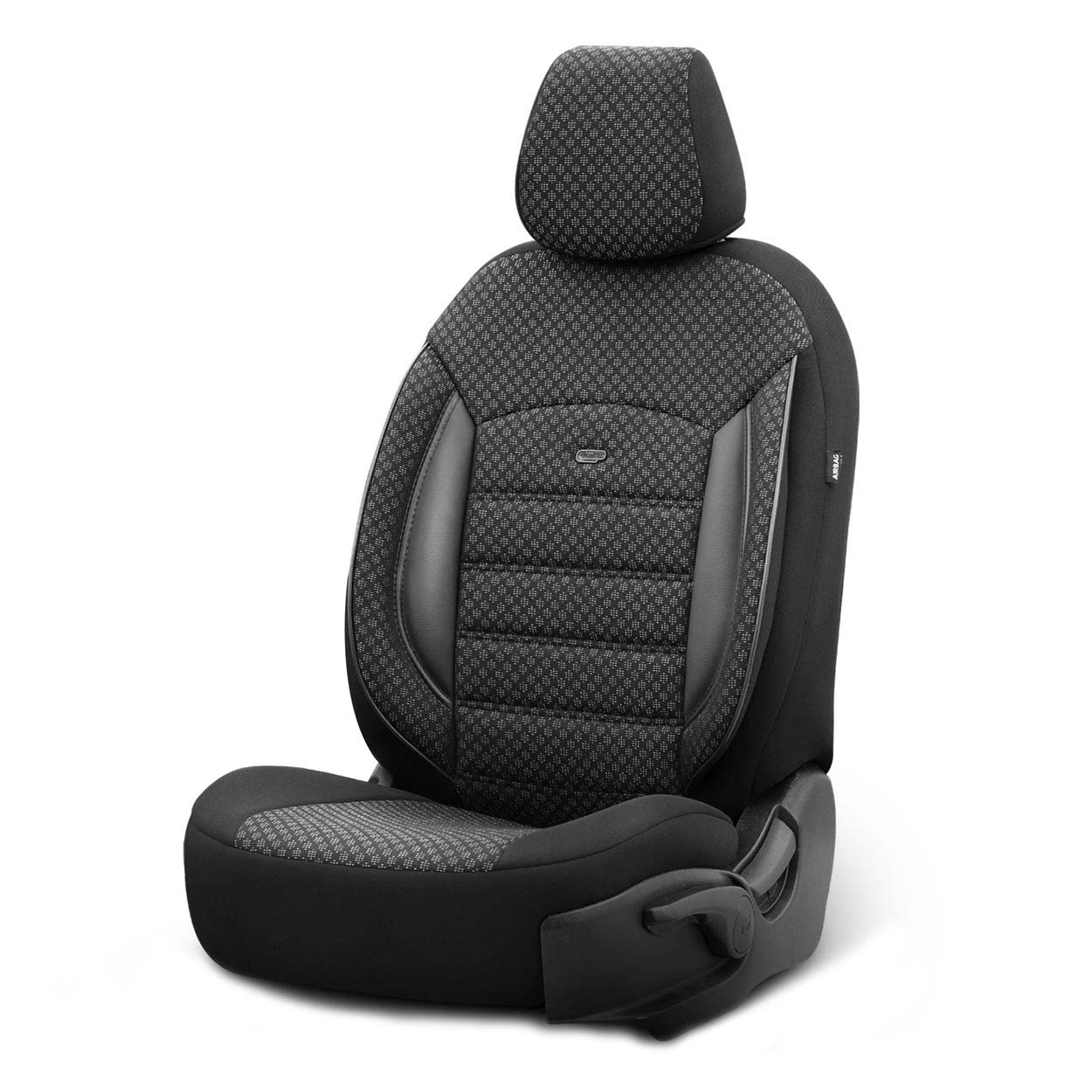 Калъф за автомобилна седалка OTOM Sport Plus 101