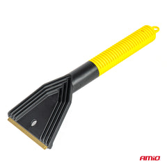 30 cm isskraber til bilruder