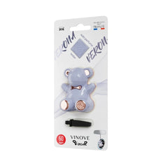 VINOVE ViBEAR Verona bilduft