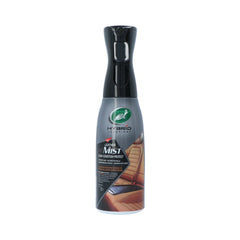 Turtle Wax Hybrid Solutions Балсам за кожа 591 мл 