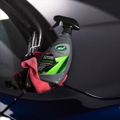 Turtle Wax HS керамичен восък 500 мл 