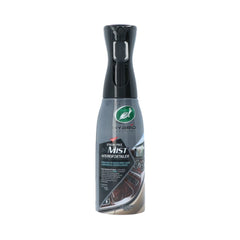 Turtle Wax Hybrid Solutions Interior Detailer 591 мл 