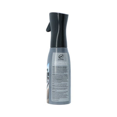 Turtle Wax Hybrid Solutions Interior Detailer 591 мл 