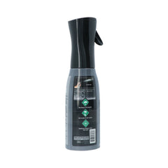 Turtle Wax Hybrid Solutions Interior Detailer 591 мл 