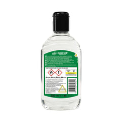 Turtle Wax ClearVUE Rain Rep TO 300ml 
