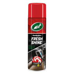 Turtle Wax GL Fresh Shine Ягода 500 мл 