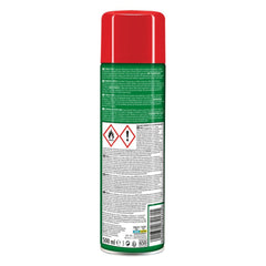 Turtle Wax GL Fresh Shine Ягода 500 мл 