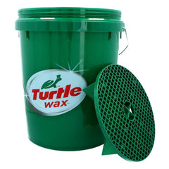Кофи Turtle Wax & SmartGuard 