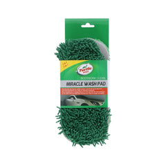 Кърпа за измиване Turtle Wax Miracle 