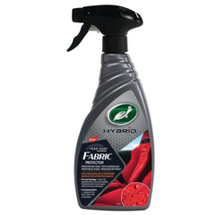 Turtle Wax HS защита за текстил 500 мл 