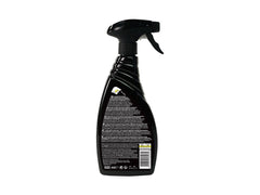 Turtle Wax полиращи гъби Grip it – 3 бр. 