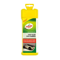 Turtle Wax Синтетична гюдерия в тубус 43x32 см 