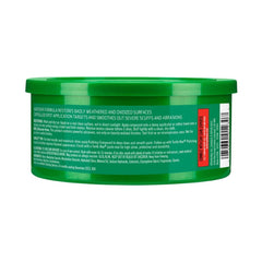 Turtle Wax Полираща паста 298 гр 