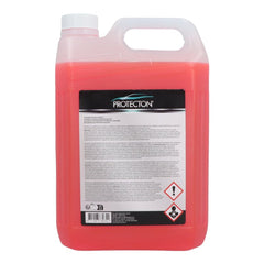 Protecton Complete Protect охлаждаща течност RTU G12/G12+ -26 5 литра 