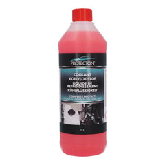 Protecton Complete Protect Охлаждаща течност RTU G12/G12+ -26 1 литър 