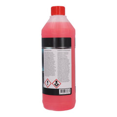 Protecton Complete Protect Охлаждаща течност RTU G12/G12+ -26 1 литър 