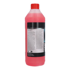 Protecton Complete Protect Охлаждаща течност RTU G12/G12+ -26 1 литър 