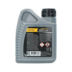 Protecton Спирачна течност 500ml 