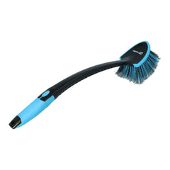 Protecton XL четка за джанти и гуми 