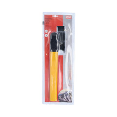 Carpoint заключване за волан Rotarylock 
